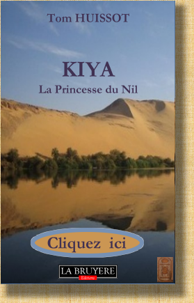 Dos de la couverture du livre